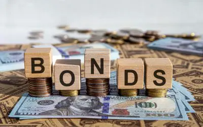 Why Bonds Present Opportunities in This Market Environment