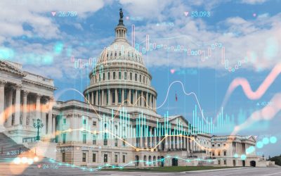 5 Insights on the Fed, Election, and Volatility in Q4