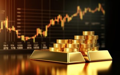 What the Gold Rally Means for Investors