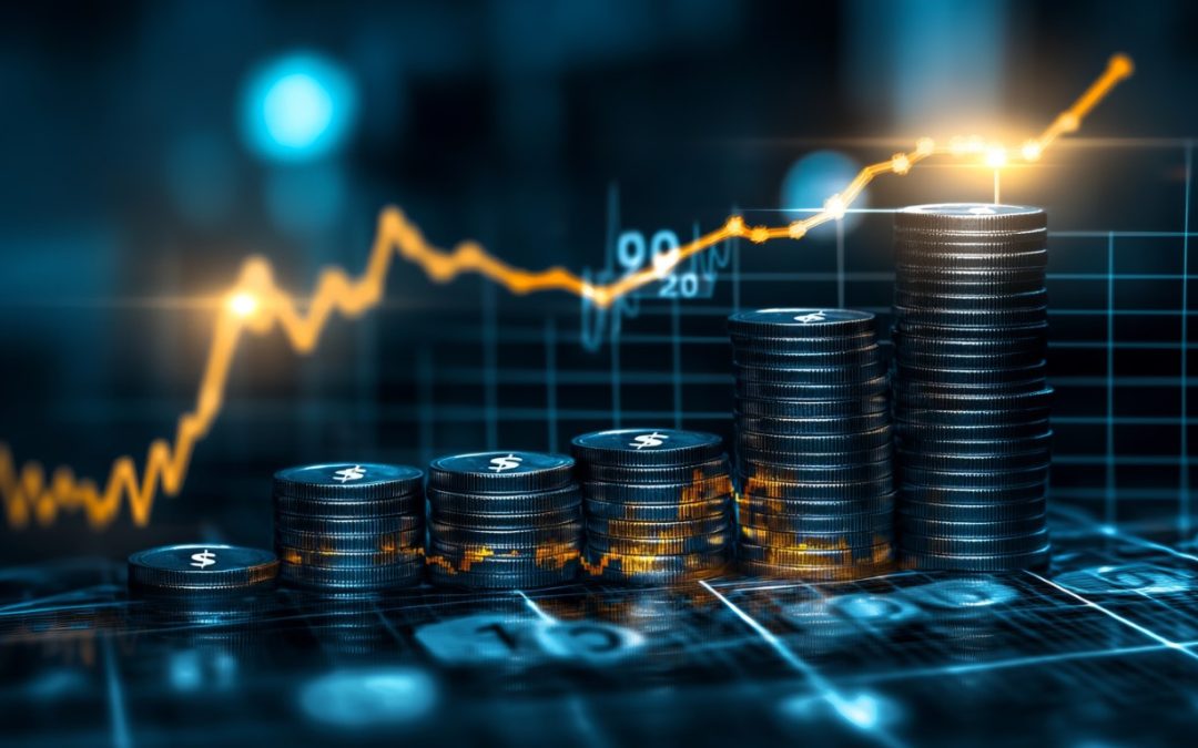 Monthly Market Update – January 2025