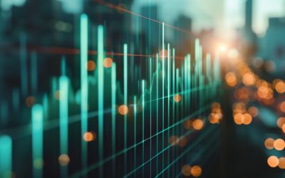 Market Pessimism and the Importance of Staying Invested