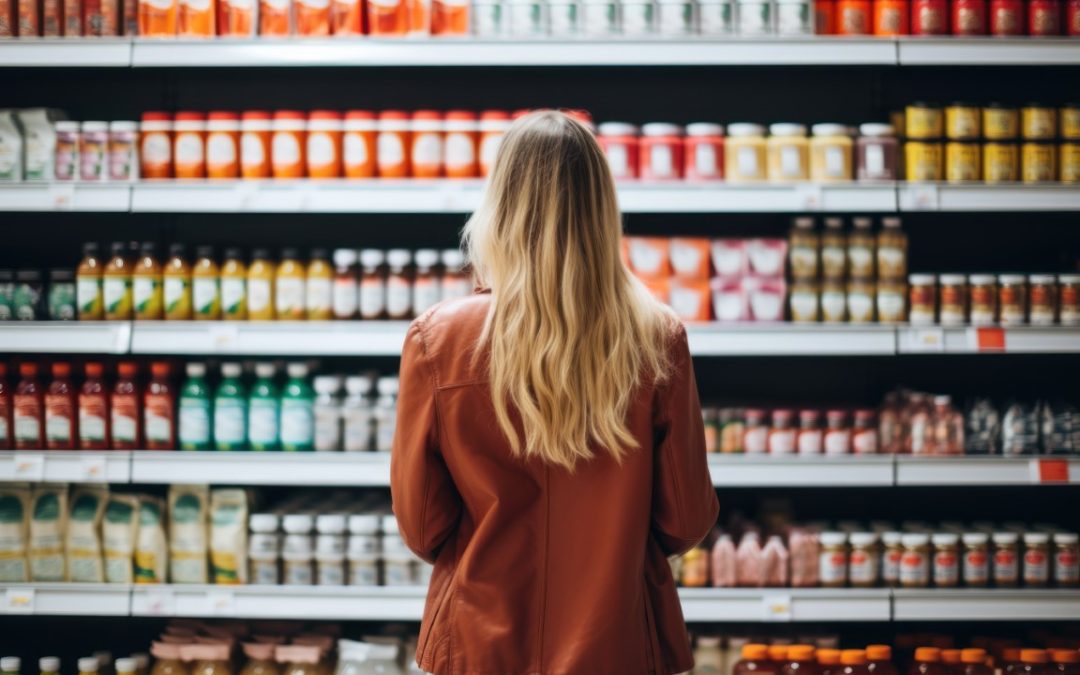 Perspectives on Consumer Pessimism and Economic Risk