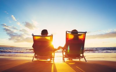 Retirement Planning Beyond the 4% Rule
