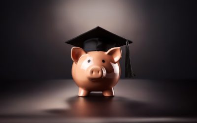 College Planning: Key Financial Considerations