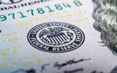 Fed Rate Cuts: What Is the Bond Market Signaling to Investors?