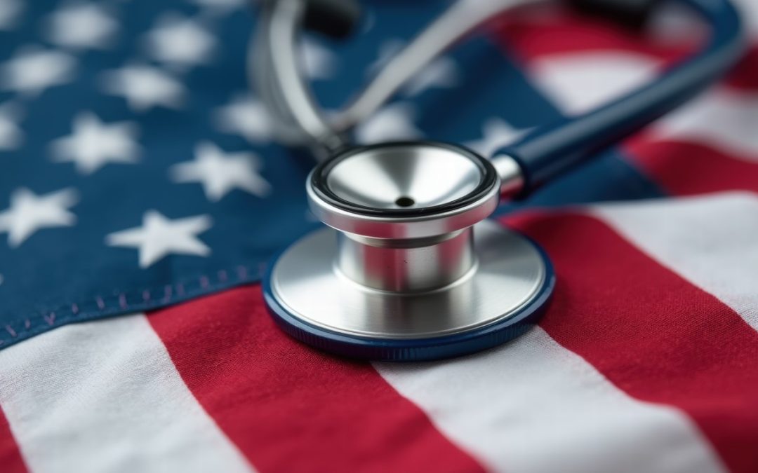 Planning for Rising Health Care Costs and the Role of HSAs