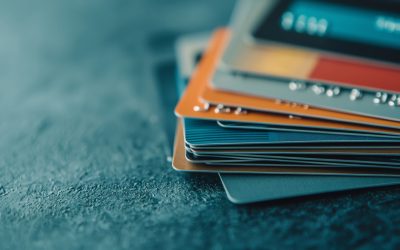Understanding Consumer Debt in a Two-Speed Economy