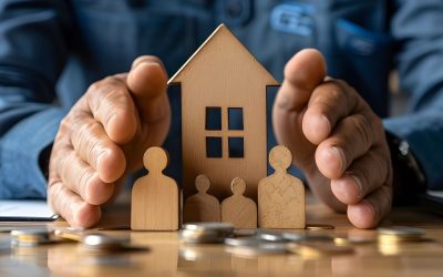 Estate Planning: Important Considerations Amid Political Uncertainty