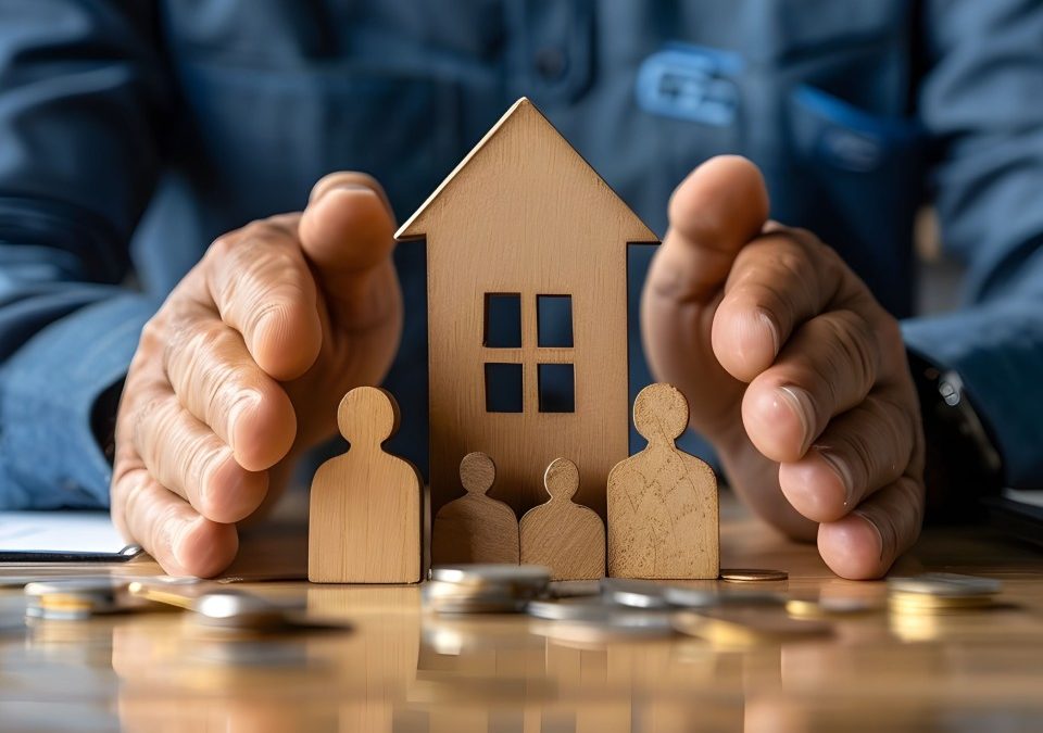 Estate Planning: Important Considerations Amid Political Uncertainty