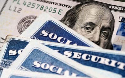 The Role of Social Security in Financial Planning