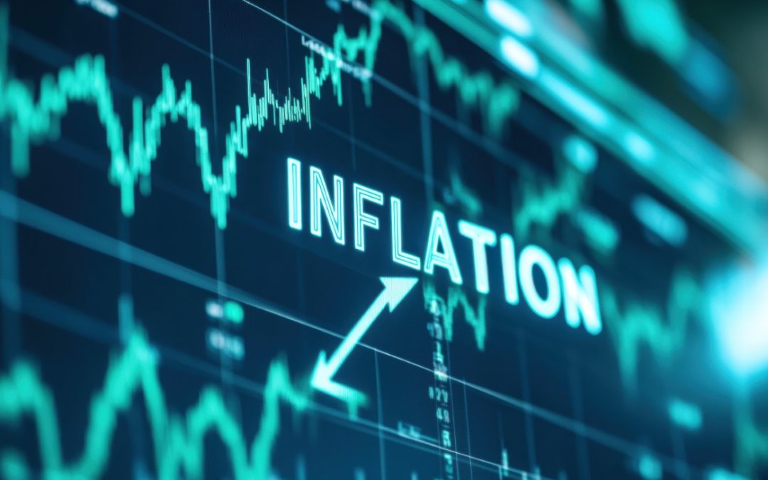 How Reliable is Government Data? Creating a Balanced Economic Picture