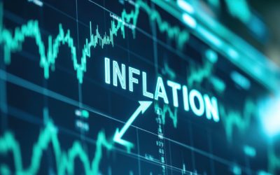 How Reliable is Government Data? Creating a Balanced Economic Picture
