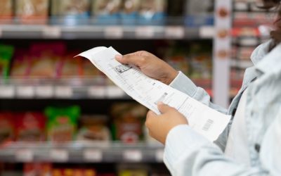 How Investors Can Keep Up with Inflation