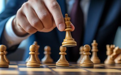 How the Great Wealth Transfer Creates Financial Planning Opportunities