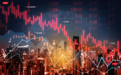 How to Navigate Fears of a Market Bubble