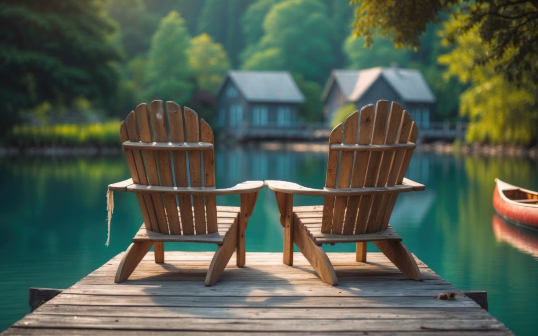 Retirement Planning: Social Security COLA and Portfolio Considerations