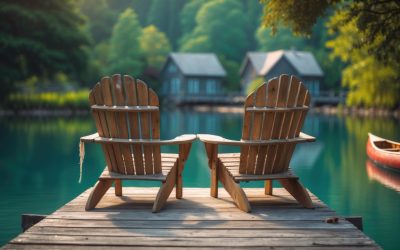 Retirement Planning: Social Security COLA and Portfolio Considerations