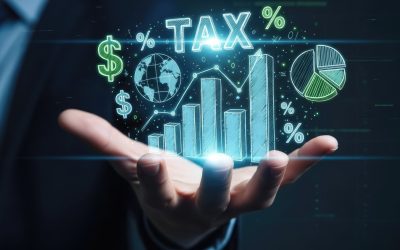 3 Tax Planning Opportunities Before December 31