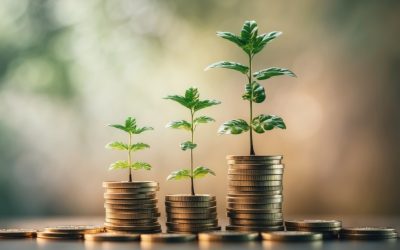 How Equity Compensation Fits into Your Financial Plan