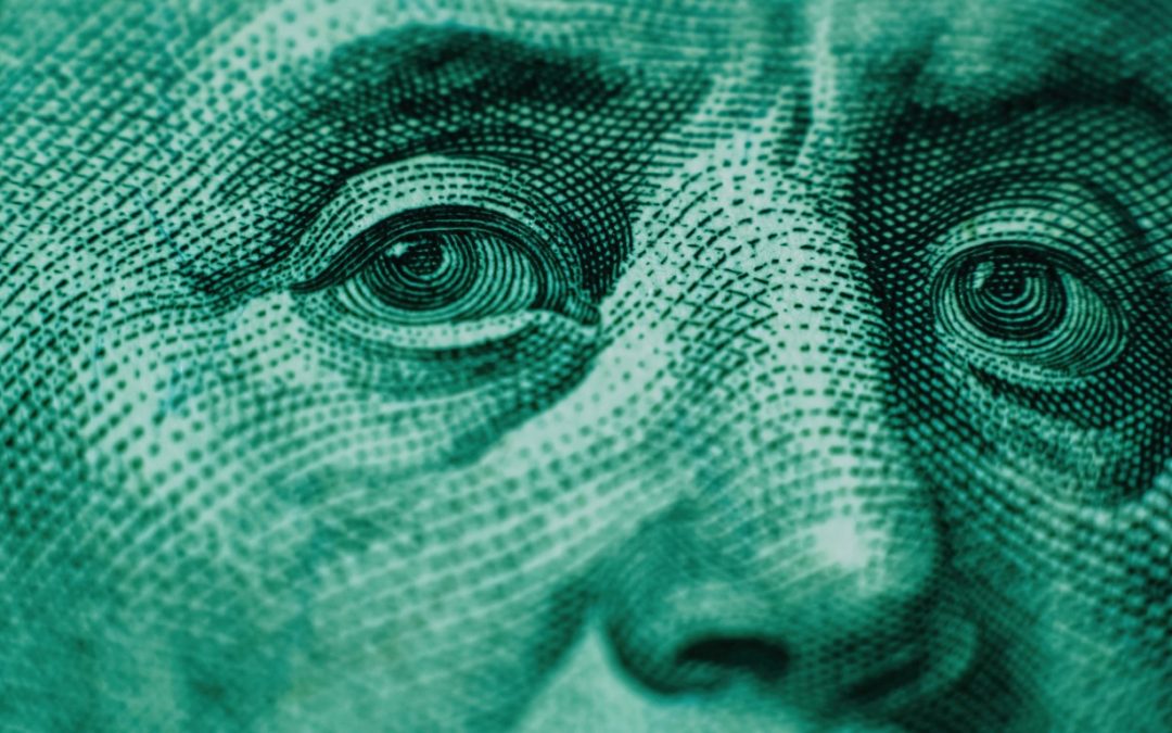 Jobs, Inflation, and Growth: Is the Economy Healthy?