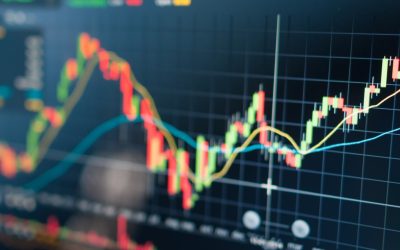 Special Update: How $100 Oil and the Middle East Conflict Affect Investors