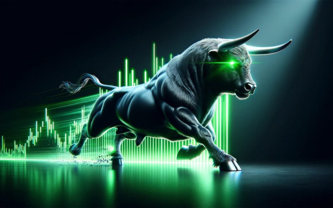Special Update: How $100 Oil and the Middle East Conflict Affect Investors